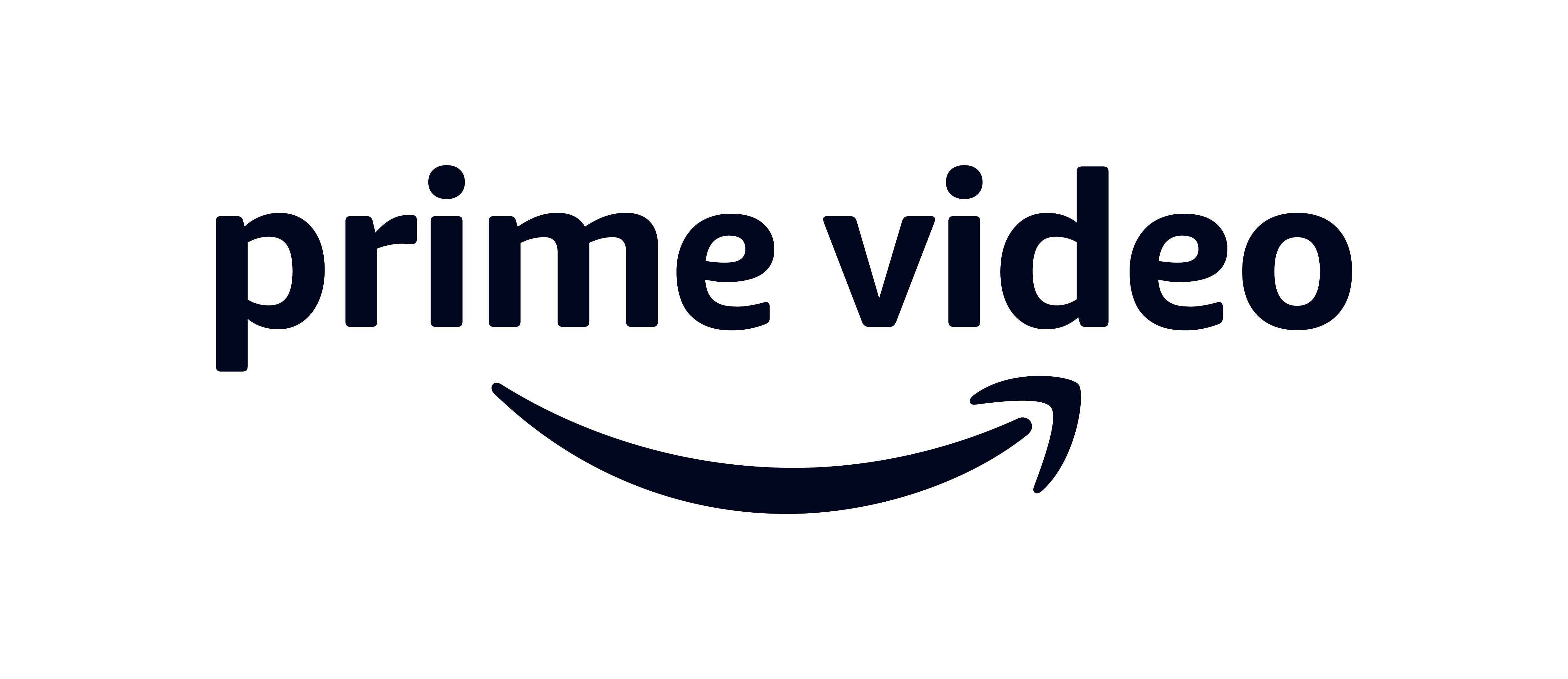 Amazon Prime Logo